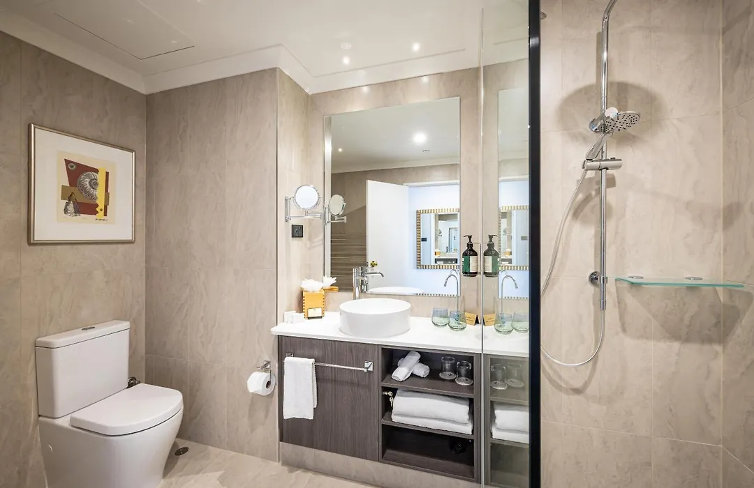 Duxton Hotel Perth-1