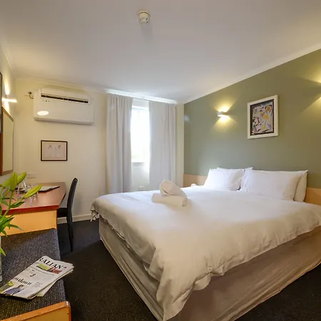Sullivans Hotel-3