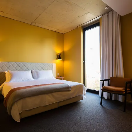 Alex Hotel-2